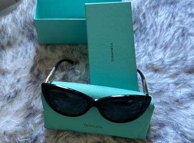Tiffany & Co