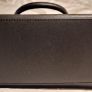 Kate Spade Handbag Image 4