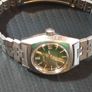 Vintage Citizen ladies watch Image 3