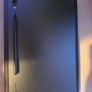 Samsung Galaxy Tab S9 11" 128gb WIFI Image 3