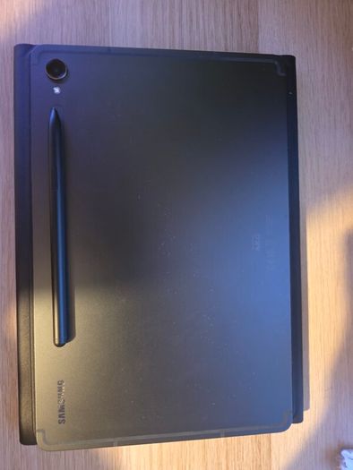 Samsung Galaxy Tab S9 11" 128gb WIFI