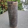 Artillery Shell 105mm Image 7