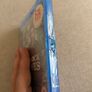 Sherlock Holmes Blu-ray Robert Downey Jr Jude Law - New Sealed Image 3