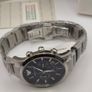 Emporio Armani ladies watch Image 7