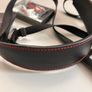 Gariz premium strap with gun shot adapter Image 2