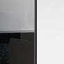 Sliding Wardrobe RUMBA 250cm Image 4