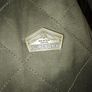 Superdry Quilted Jacket Image 4