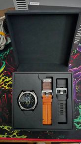 Garmin Fenix 8 Pro SEALED