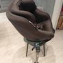 Graco Car Seat 360 Turn2Me Image 4