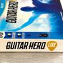 Guitar Hero Live for Wii U Brand New Image 4