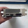 RTX 3050 8gb OC Ventus Image 5