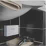 Vaillant miniVED H 3/3 N Hydraulic Small Tankless Water Heater [Energy Class A] Image 3