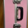 vanity case Image 2