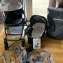 Uppababy Vista V2 Image 2