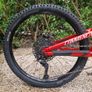 2020 Commencal Clash Ride Park Image 3
