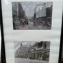 Pictures Image 3