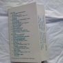 Very Rare Cassette: The Versatile Pat Fitzgerald (postage included) Image 4