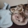 Baby Shoes x3 Good Condition Image 2