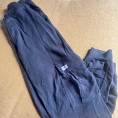 zara tracksuit bottoms