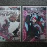 Collection of Comics x 8 Image 2