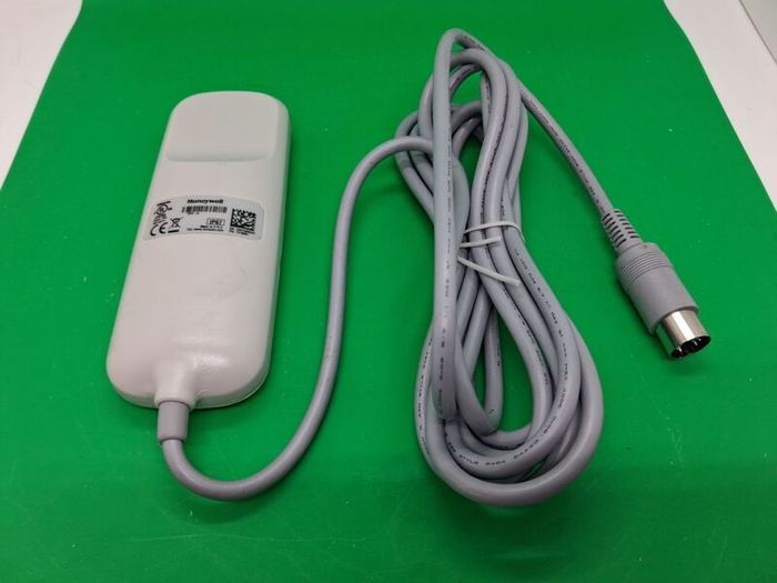 Postage - 74163B1 Systevo Call Easy Patient Handset Honeywell