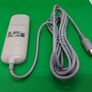 Postage - 74163B1 Systevo Call Easy Patient Handset Honeywell Image 2