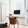 BoConcept Cupertino office desk Image 5