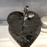 Beautiful Metal Cake Stand - BNWT Image 2