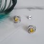 Brand new earrings Image 2