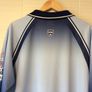 Dublin Jersey. Season 2002/2004. Official Oneills Dublin GAA Jersey. Authentic Original From 2002. Not A Modern Day Remake. Image 4
