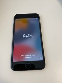 iPhone 7 32GB