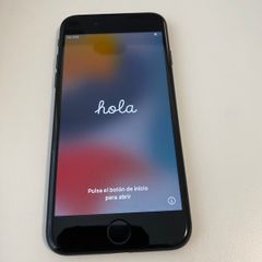 iPhone 7 32GB