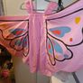 7-9 ages girl dress Image 9