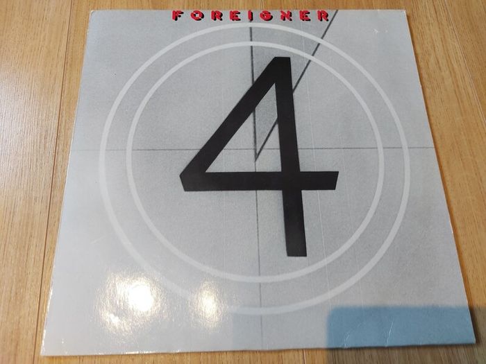 Batch Of Vinyl Records For Sale (12/15) - All Cleaned And In Excellent Condition.