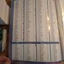 Topps Flagship Premier League 26/27 - COMPLETE! Image 3