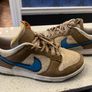 Nike Dunk Image 2