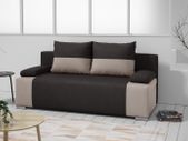 NEW great & simple sofa bed