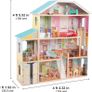 Dolls house Image 7