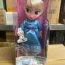 Disney Elsa Frozen Animator Doll Image 3