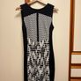 Dress,size 10 Image 2