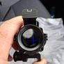Airsoft Image 7