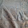 New genuine leather leopard bag Image 5