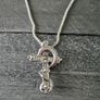 Necklace Image 3