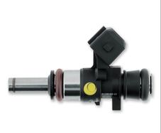 6 x Bosch Injectors 731cc
