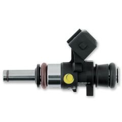 6 x Bosch Injectors 731cc