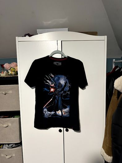Star Wars T-Shirt