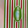 Christmas Mugs Image 2