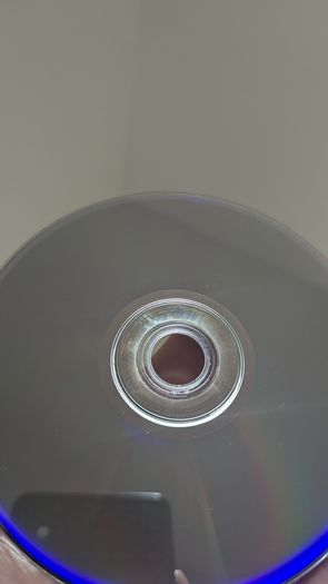 Chaos Head Love Chu Chu Japan NTSC-J Xbox 360