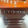 McBrides Concertina Image 7