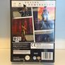 Catwoman Nintendo Gamecube Image 2